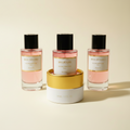 Bakara 50ml