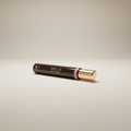 Bella 33ml