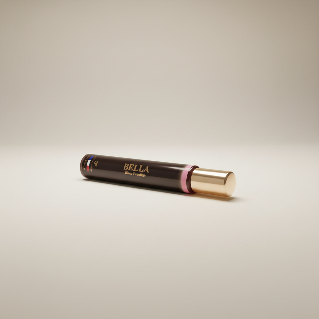 Bella 33ml