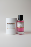 Casablanca 50 ml