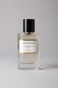 Gris Intense 50 ml
