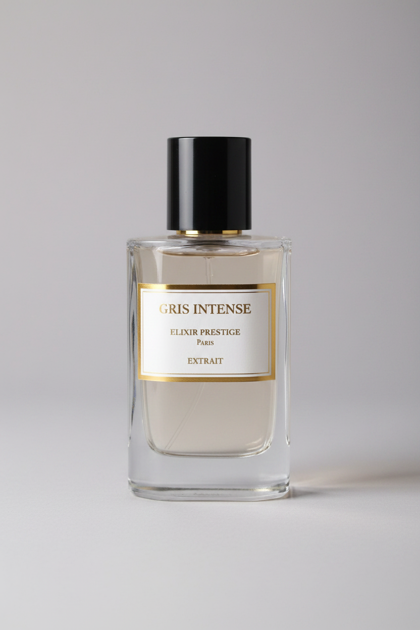 Gris Intense 50 ml
