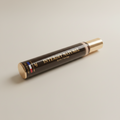 L'Interdit Naturel 33ml