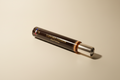 Jadore Jasmin 33ml