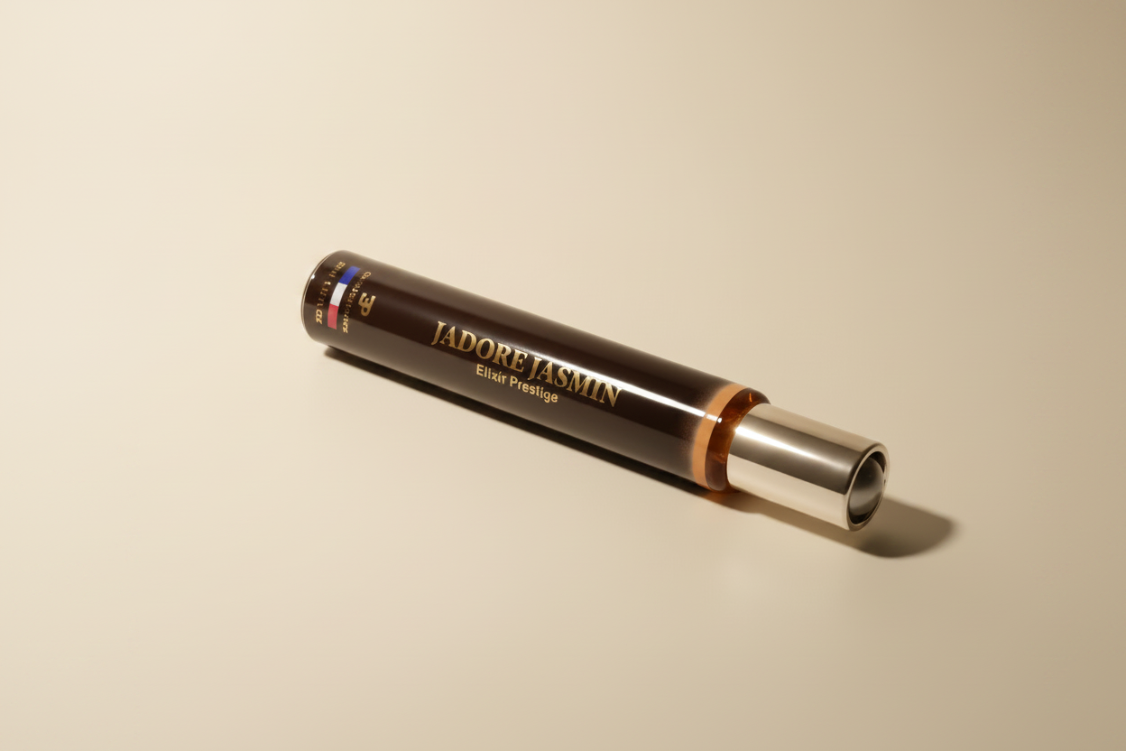 Jadore Jasmin 33ml