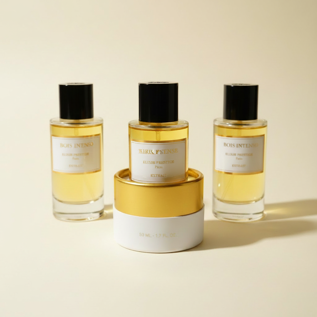 Kirkè 50 ml