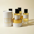 Kryptonite 50ml