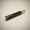 Libre Majestueux 33ml