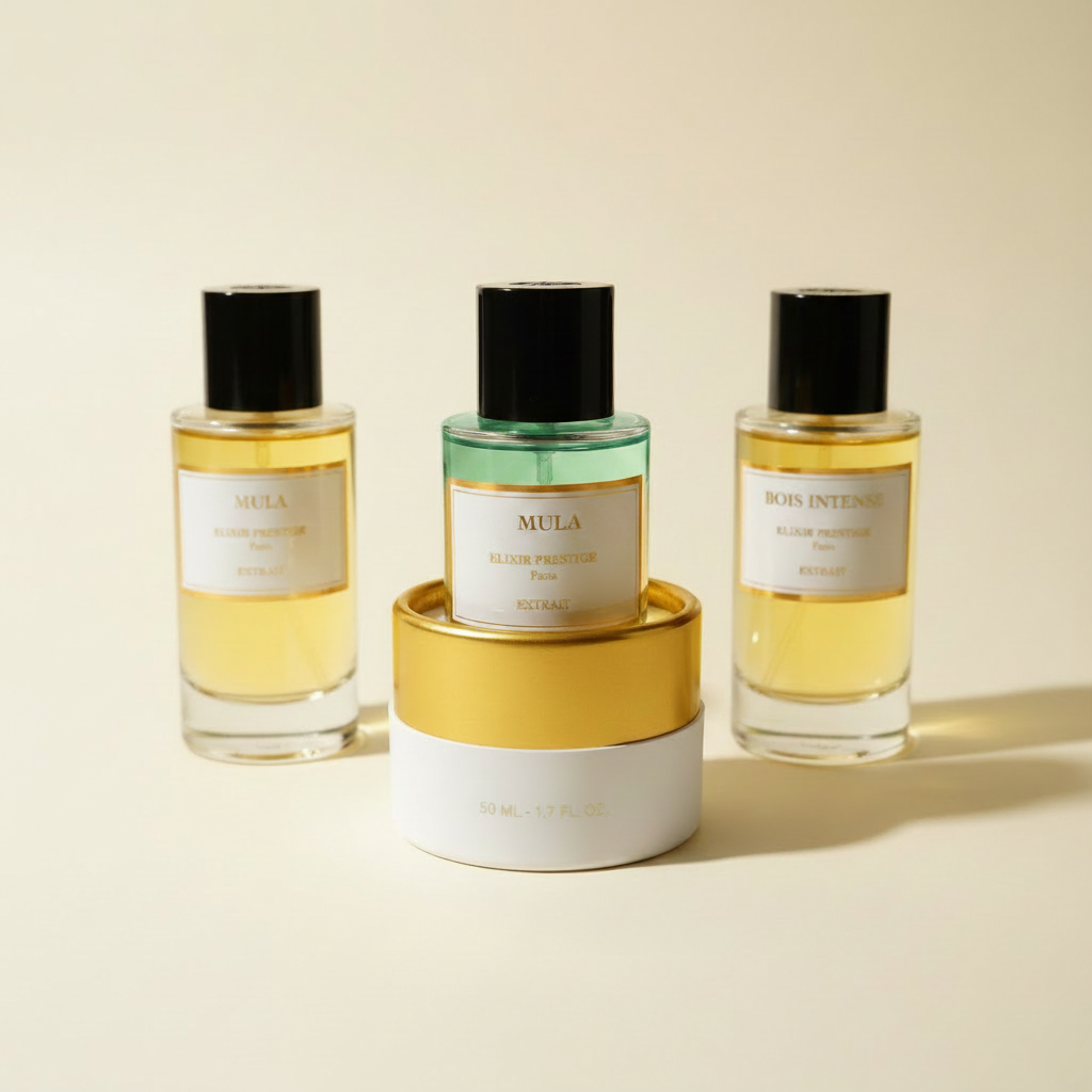 Mula 50 ml
