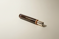 One Milli 33ml