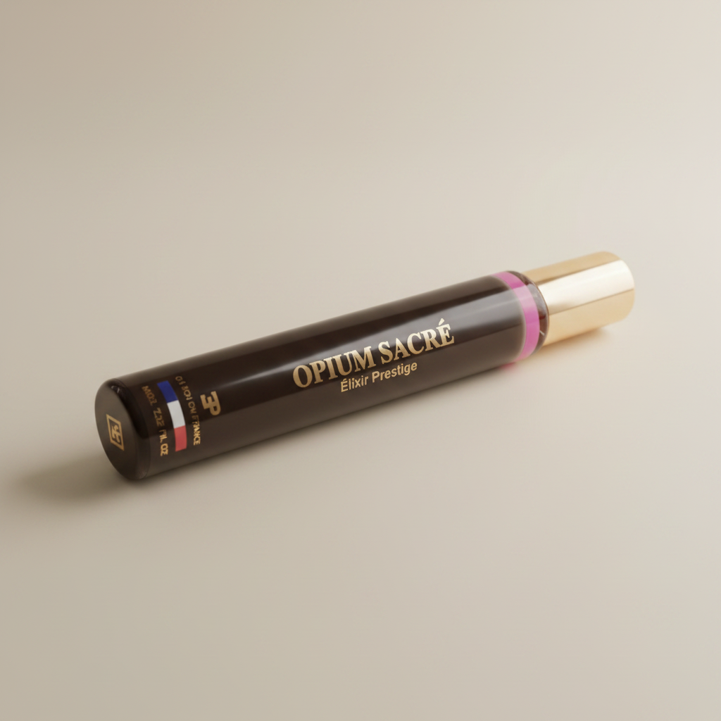 Opium Sacré 33ml