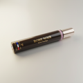 Robe Noire 33ml