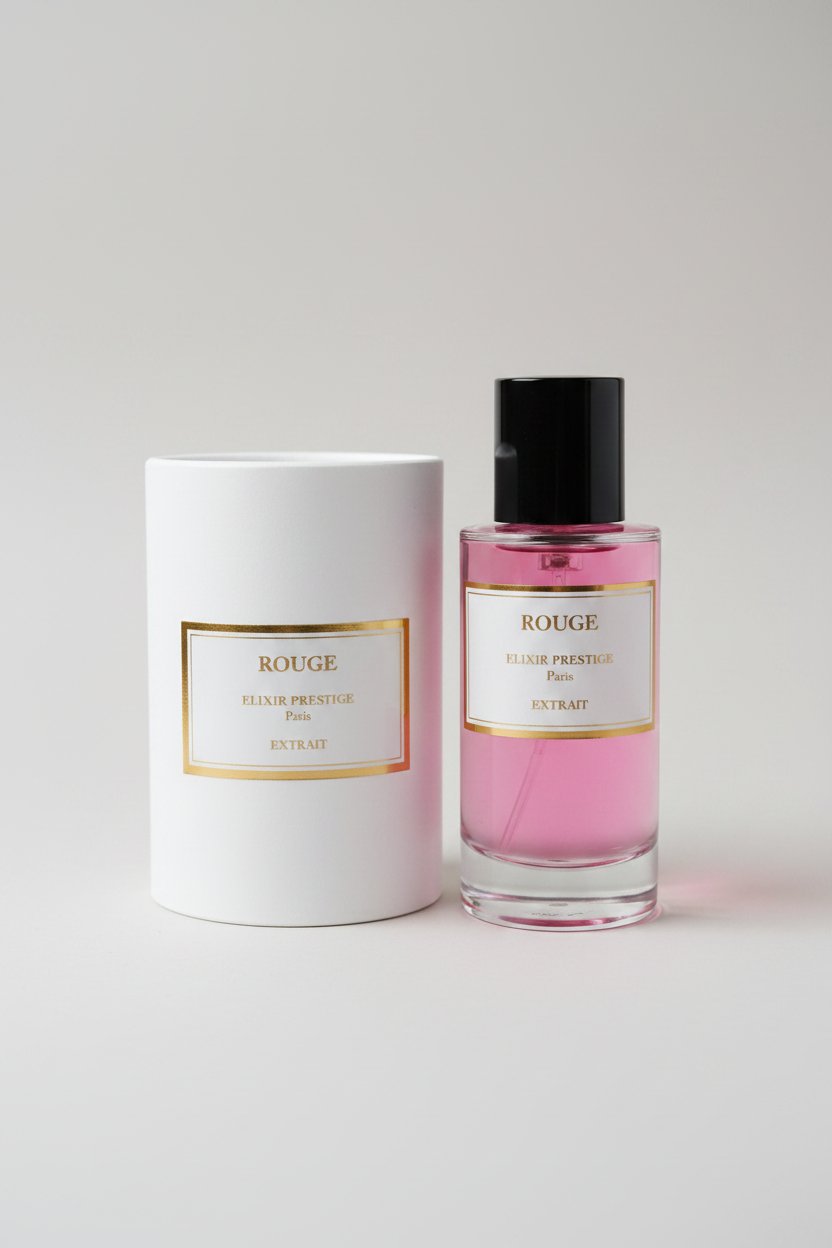 Rouge 50 ml