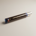 Sauvage Intense 33ml