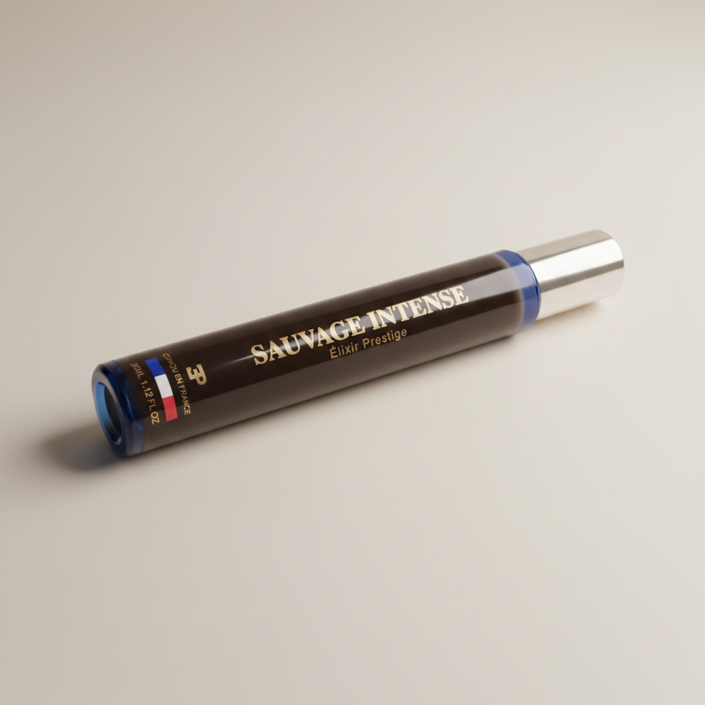 Sauvage Intense 33ml