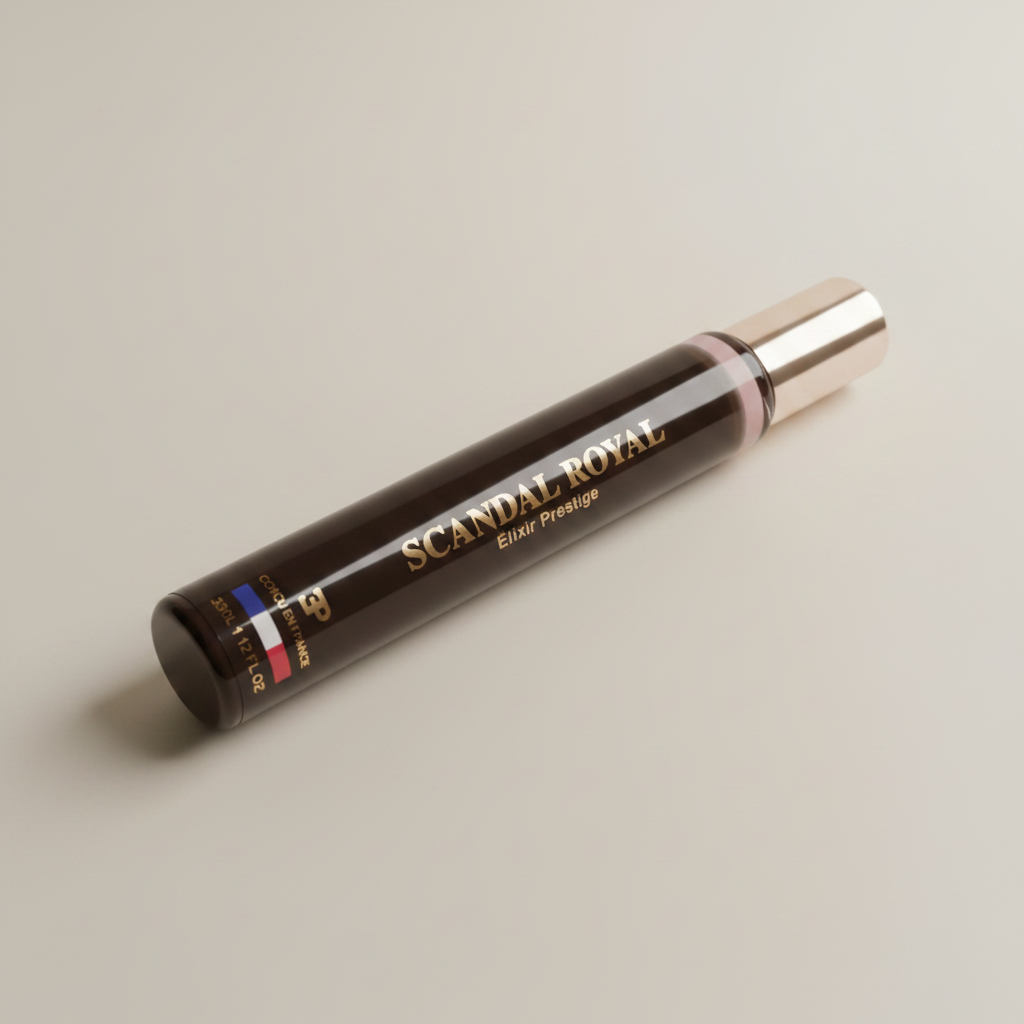 Scandal royale 33ml