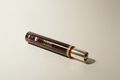 Terre 33ml