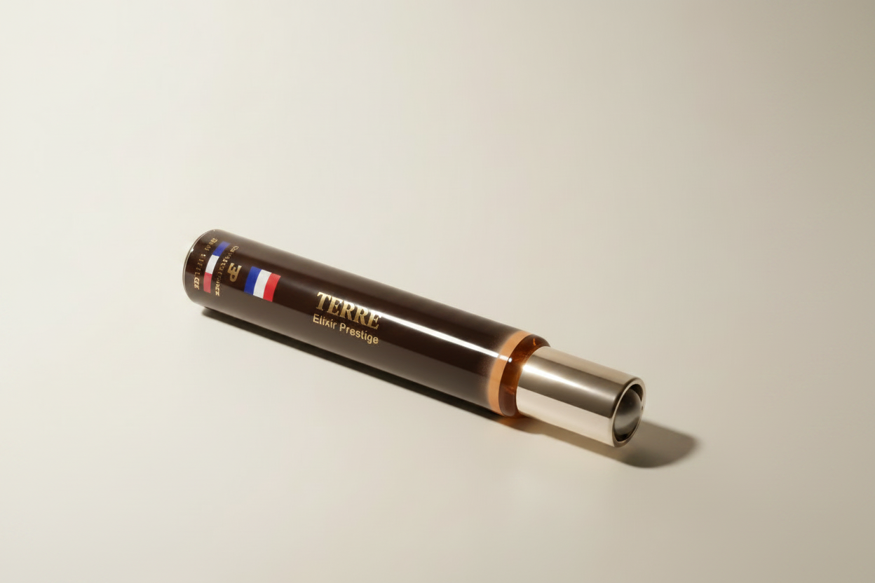 Terre 33ml