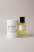 Tobacco Vanille 50 ml
