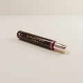 XS Woman Rose 33ml