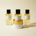 You 50 ml