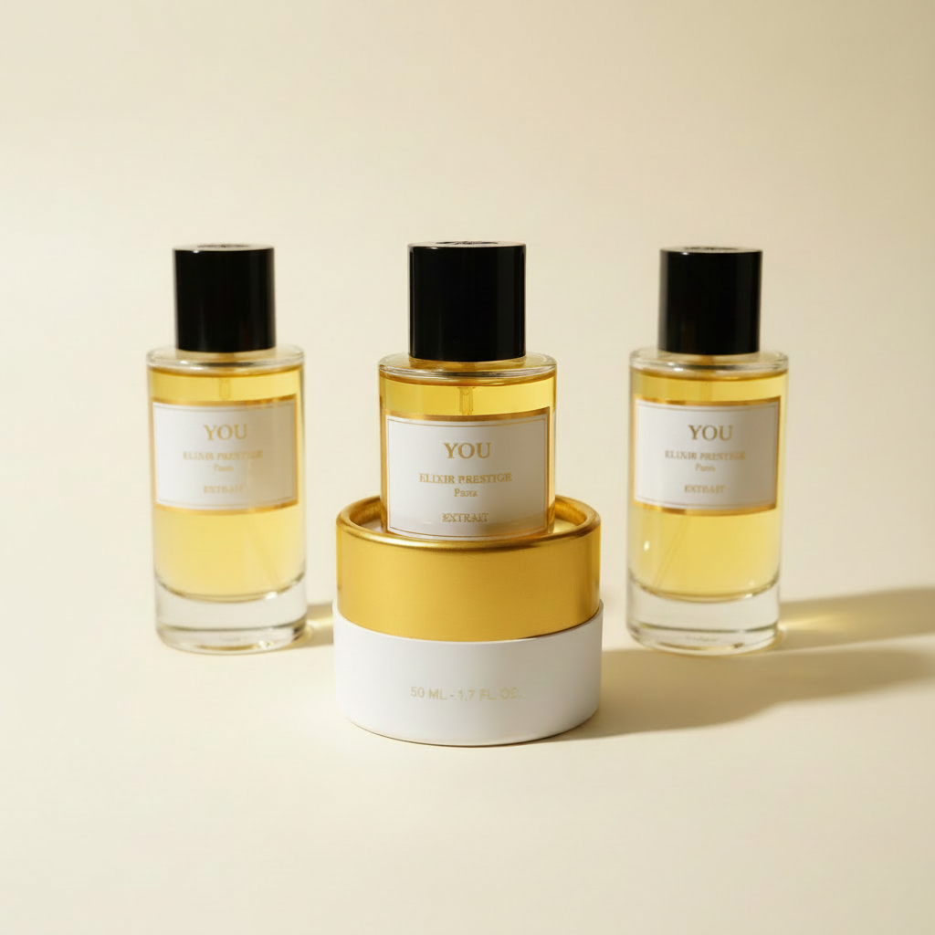 You 50 ml