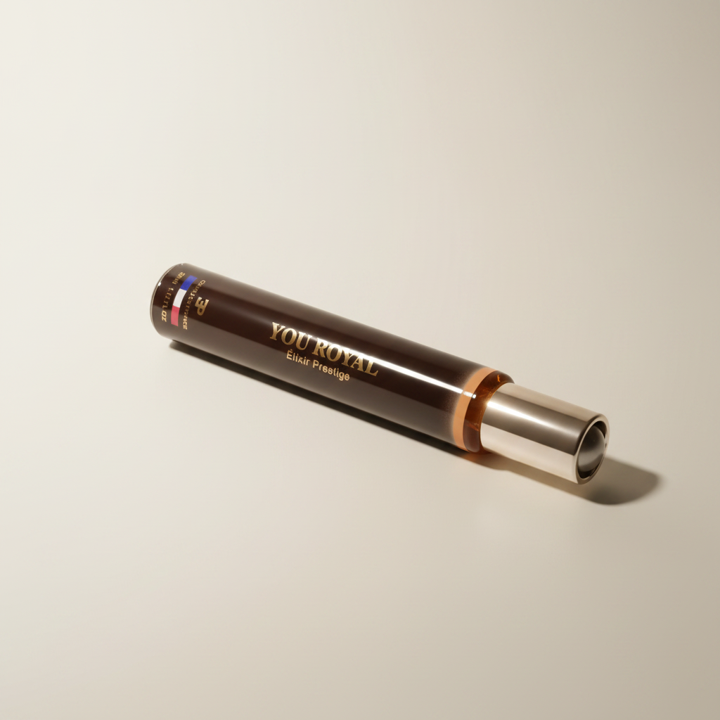 You Royal 33ml